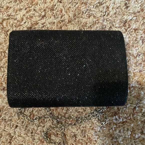 Dress purse - Picture 3 of 4